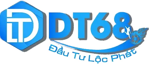 dt688 com